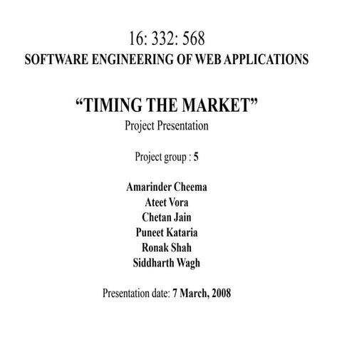 Interim presentation.ppt