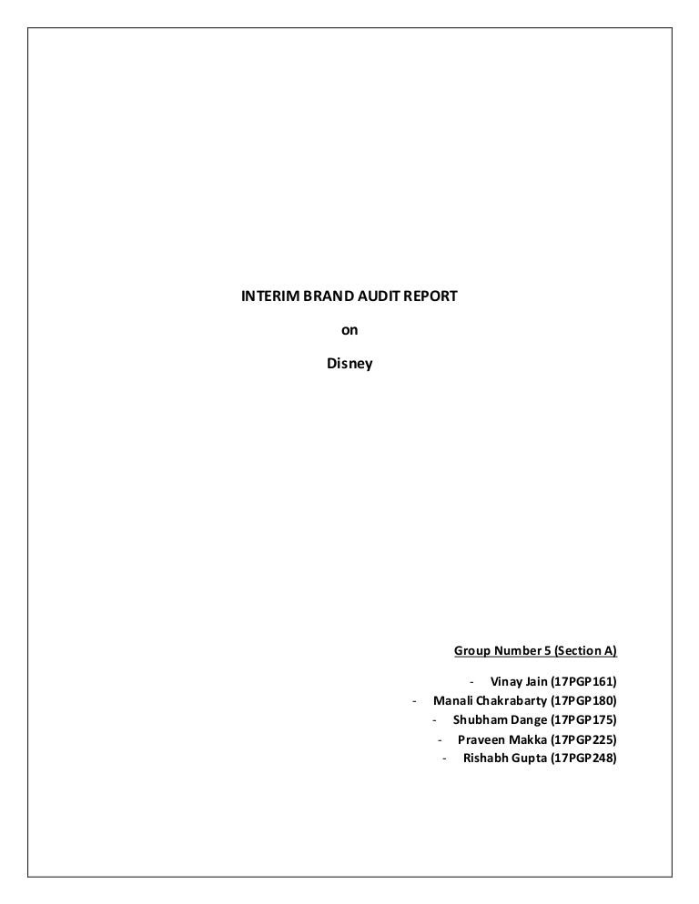 Interm acct essay picture