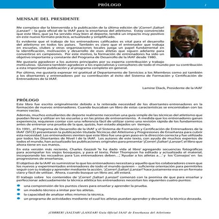 Interior iaaf-cor sallan01