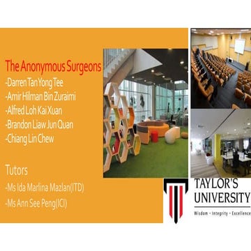 Interiorarchitecture 150816131601-lva1-app6891