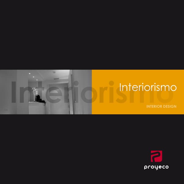 INTERIOR DESIGN.pdf