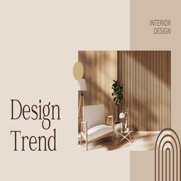 Interior designers.pptx