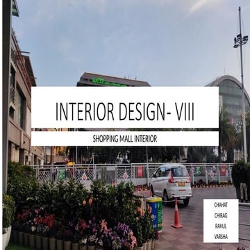 INTERIOR DESIGN presentation for moodboard - VIII.pptx