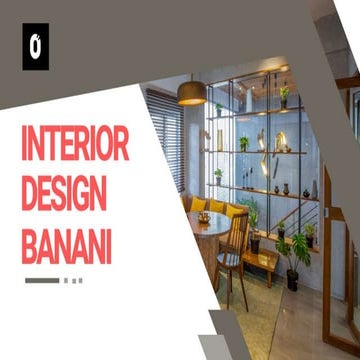 Office Interior Design | PDF