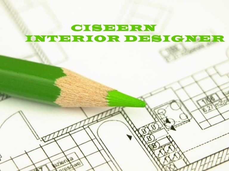 Interior Designer Singapore Interior Design Company
