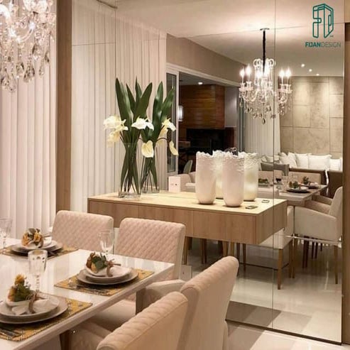 house designs in Zambia- Fijan Designpdf | PDF