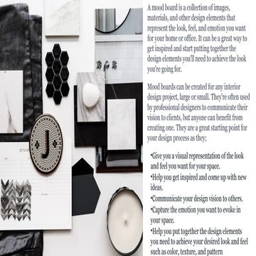 interior design full notes mood board.pptx