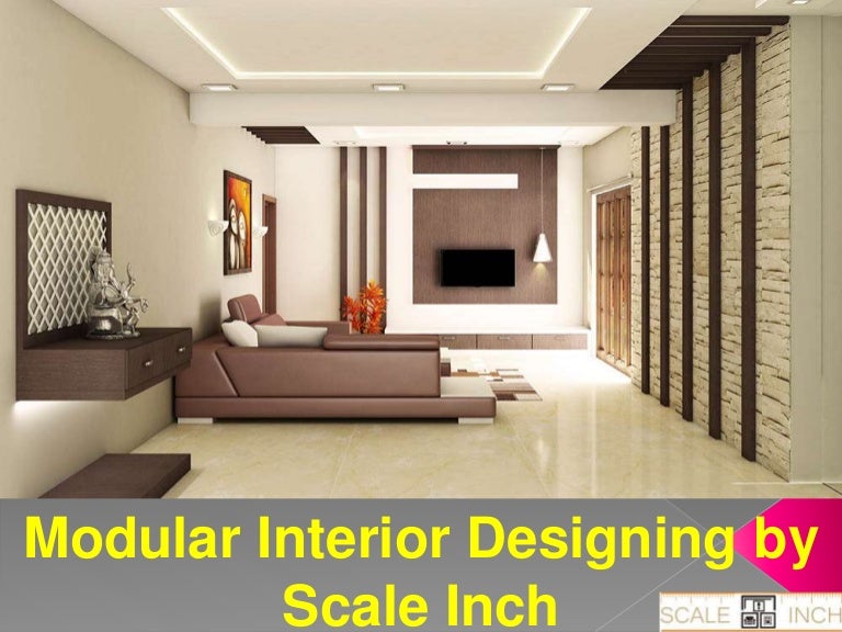 Interior Designers in Bangalore Best Interior Decorators in Bangalo…