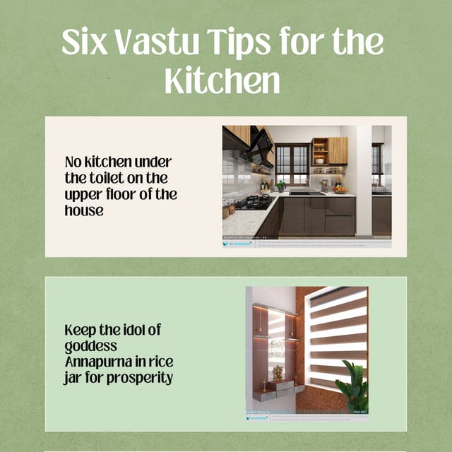 VC Interiors Interior Designing in Trivandrum PDF Interior