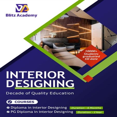 PPT intrior design..pptx