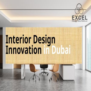 Modern Apartment Interiors & Space Optimization.pptx