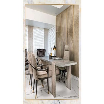 Interior design abu dhabi | PPTX