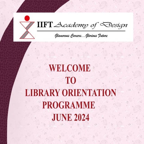 INTERIOR DESIGN PPTfuyrfuydtyrterurur.pptx