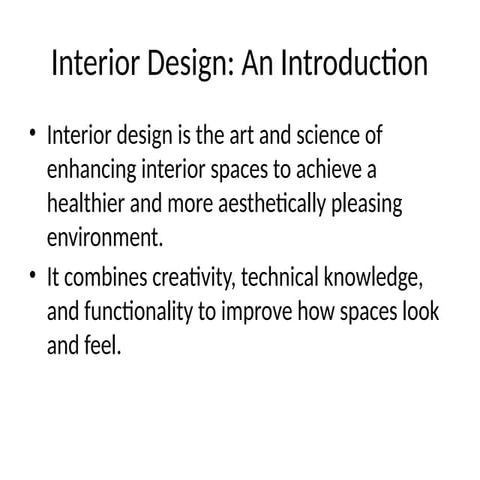 Interior Design Questions and Answers.pdf