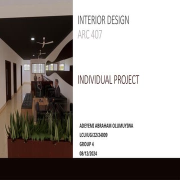 Interior Design Space For Studentin.pptx