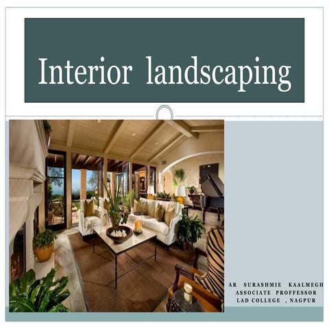 INTERIOR  LANDSCAPING.pdf
