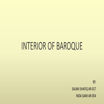 baroque-rococo-neoclassic-interior design-history.docx