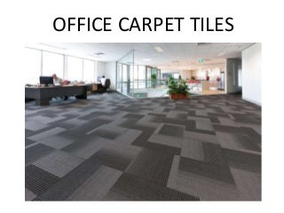 The Main Help Guide Deciding On Floor Coverings In Each And Every Room