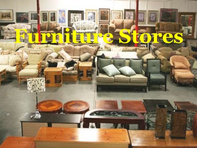 Online Furniture Stores and Shops in Brisbane, Melbourne, Sydney