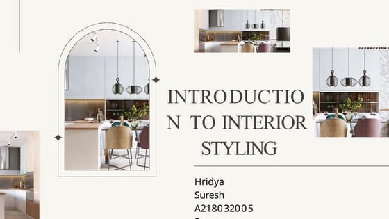Interior Design Questions and Answers.pdf
