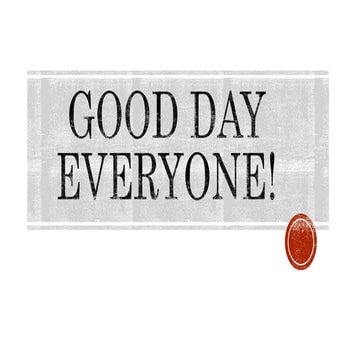 INTERJECTION & PUNCTUATION.pptx