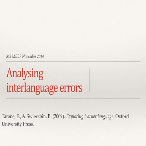 interlanguageerrors-141113070116-conversion-gate01.pptx