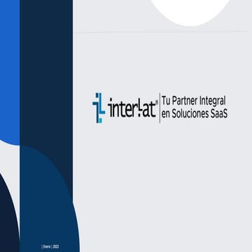 Interlat - Servicio Generación Demanda Soluciones SaaS Enero 2023.pdf