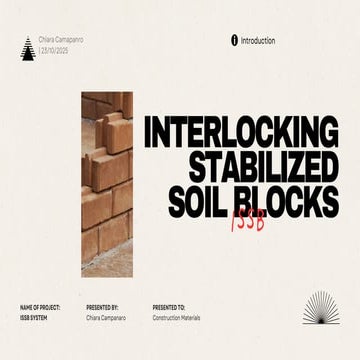 Interlocking Stabilized Soil Blocks (ISSB).pdf