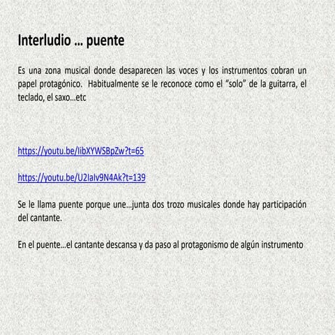 Interludio musical. Explicación ejemplos.pptx