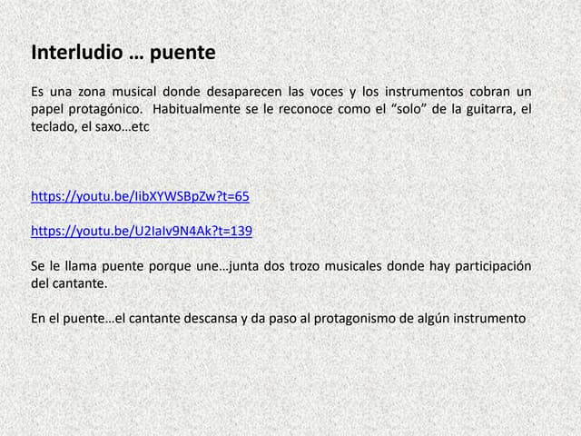 Interludio musical. Explicación ejemplos.pptx