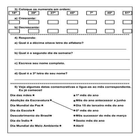 Inter mat.geo.his p2