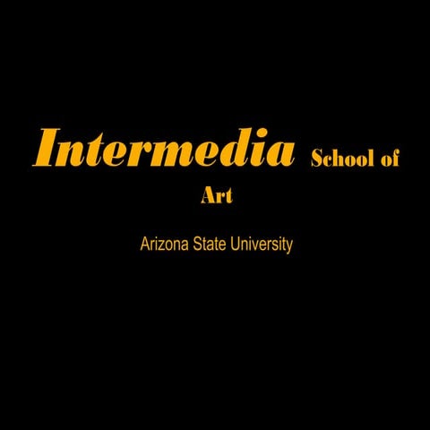 Intermedia Overview Final.2