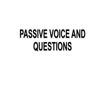 _ Exercises about Cardinal Numbers until 20.pdf