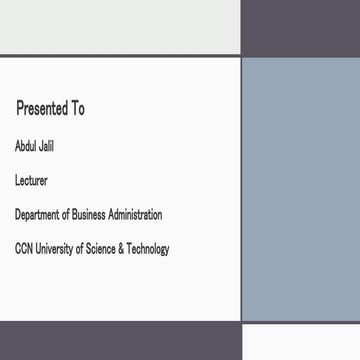 intermediate accounting .pdfhhjvvhjbvghjjbh | PPT