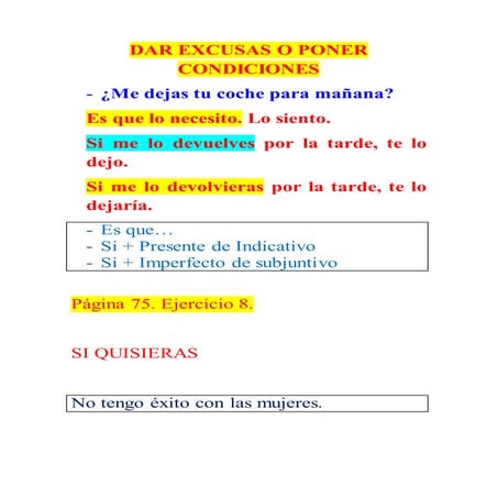 Intermediomiercoles4febrero