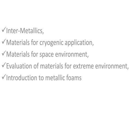 inter metalics & criogenics.pptx