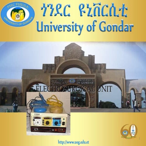 intermiate equipments(1).ppt