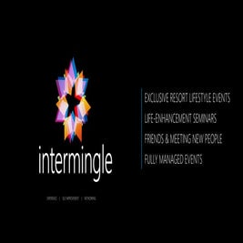 New "Intermingle" Events 