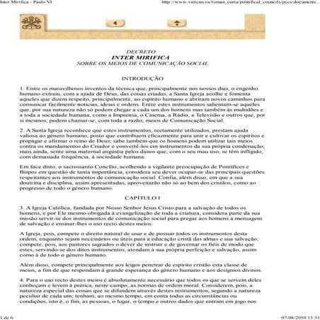 Decreto 