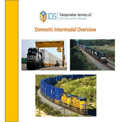 CSX Strategic Plan | PPTX