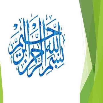 Intermolecular force