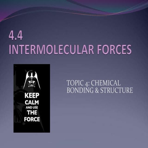 intermolecular_forces.pptx