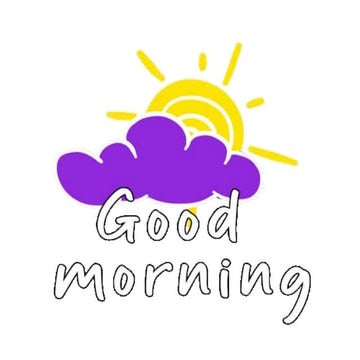 INTERMOLECULAR FORCES. Physical Science pptx