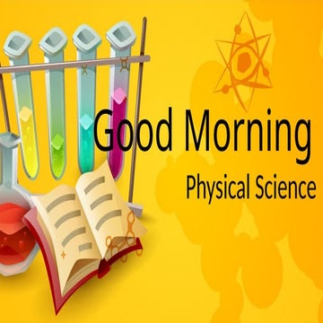 intermolecular forces physical science.pptx