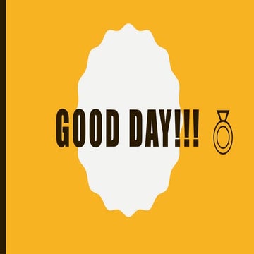 Intermolecular forces.pptx Intermolecular forces