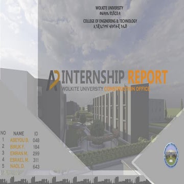 internship report.pdf