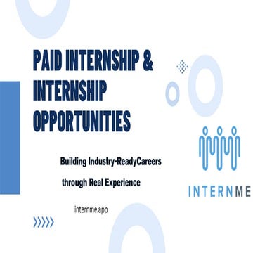 Paid Internship & Internship Opportunities.pdf