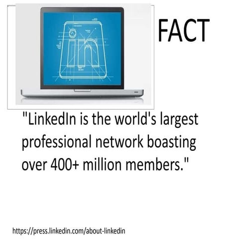 Intern (rough draft)