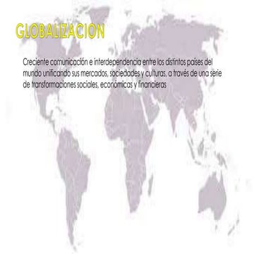 del-poder-union-europea