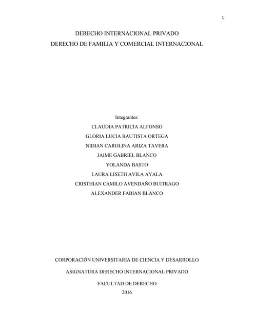 Internacional privadopdf